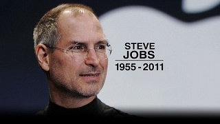 steve-jobs-quotes-on-success-in-life1.jpg