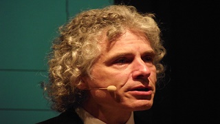 steven-pinker-on-how-to-be-a-great-writer1.jpg