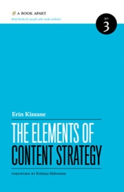 the-elements-of-content-strategy.jpg