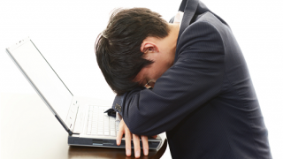 tired-man-no-time_0.png