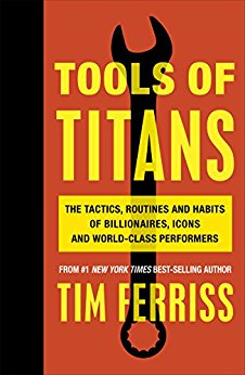 tools-of-titans-by-timothy-ferriss.jpg