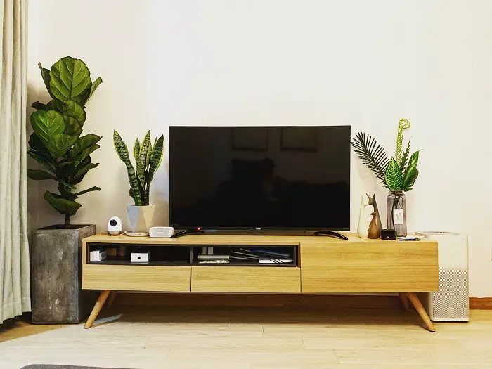 tv-stand-living-room-decore.jpg