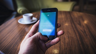 twitter-increasing-140-character-limit- for-tweets1.jpg