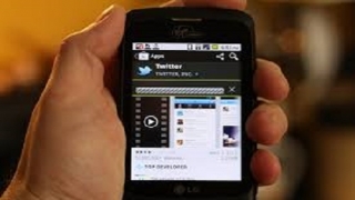 twitter-video-android-app_0.jpg