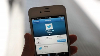 twitter_gettyimages-187254774_0.jpg