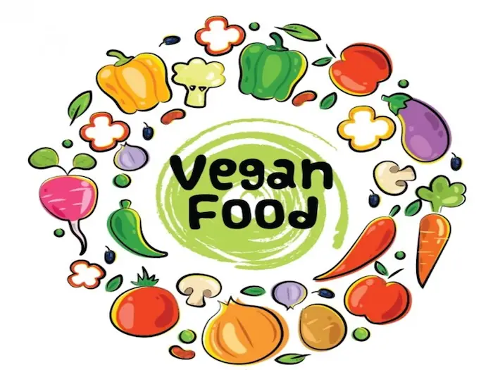 vegan-foods-diagram.png
