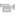 video-tophat-icon_0.png