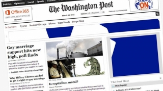 washington-post_1.jpg