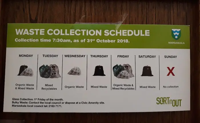 waste-collection-schedule.jpg
