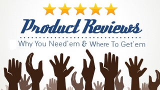 where-to-post-product-reviews_0.jpg