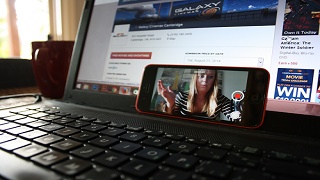 why-you-need-video-marketing-in-the-digital-world.jpg