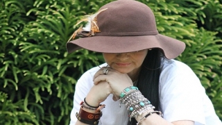 woman-calm_0.jpg