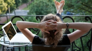 woman-feet-up-relaxing-alone_1.jpg