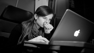 woman-laptop-working_lgf01a201405200100_0.jpg