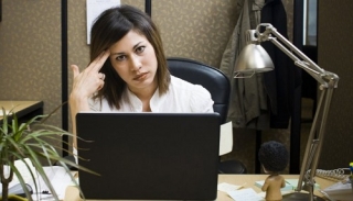 woman-quit_0.jpg