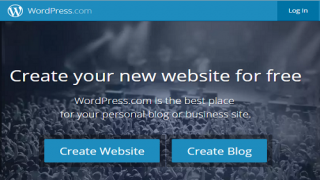 wp-com-medium-import-tool_0.png