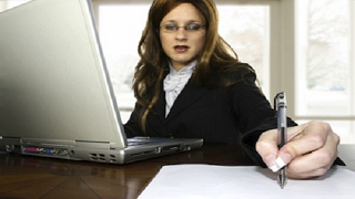 write-b2b-marketing-content.png