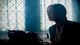 writer-1960_720_0.jpg