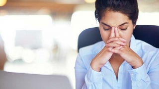 writing-plateau-woman-mindset_0.jpg