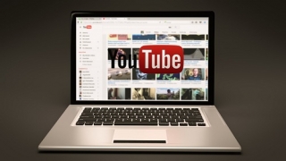 youtube-1158693_0.jpg