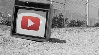 youtube-tv-shows1.jpg
