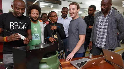 zuckerberg-entrepenuers-meetup-nairobi.jpg
