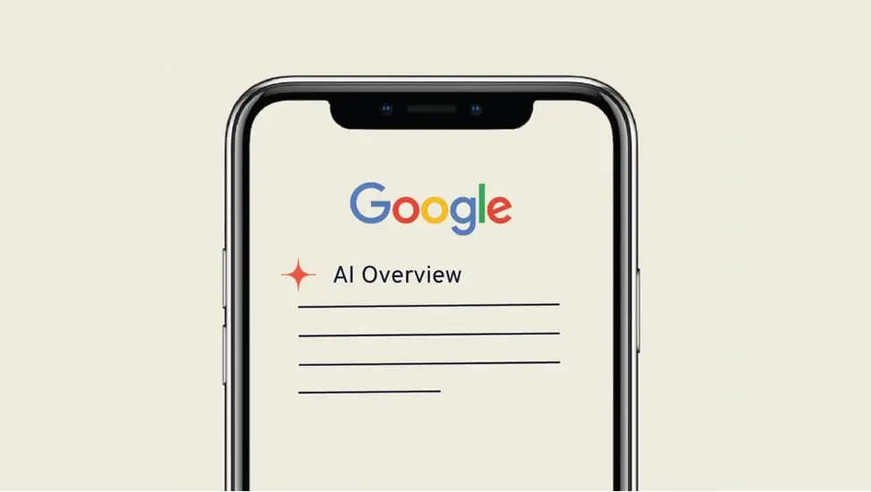 Google-AI-Overview