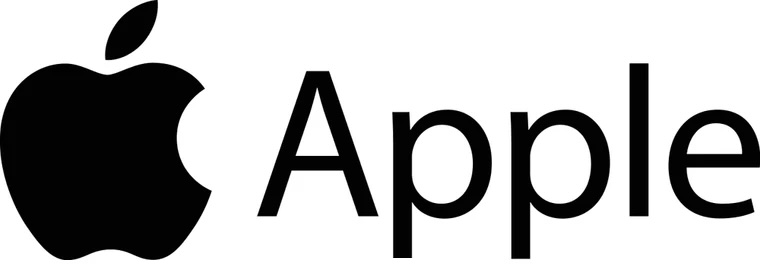 apple-logo