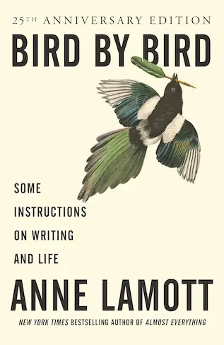 Bird_by_Bird-Some_Instructions_on_Writing_and_Life-book-cover
