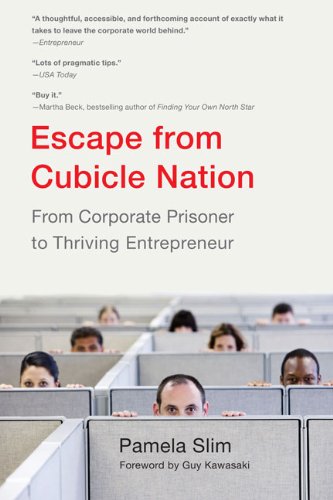 Escapre from Cubical Nation.