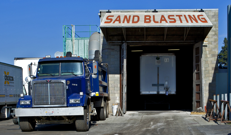 sandblasting_Booth_panoramio