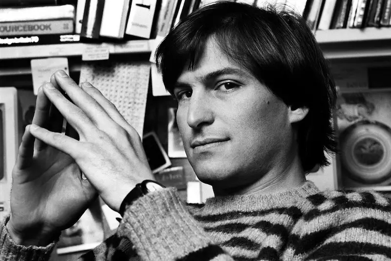 Young_Steve_Jobs
