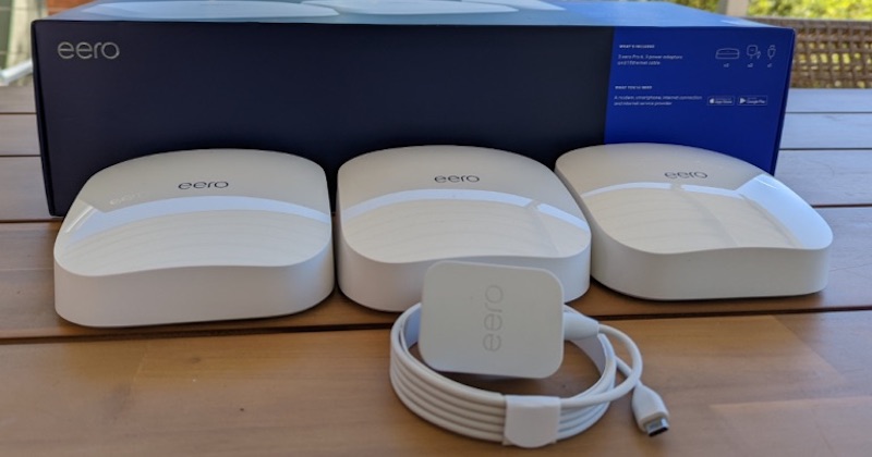 amazon-eero-pro-6