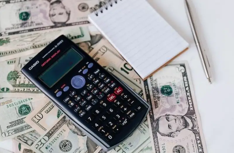 bills-calculatior-managing-finances-and-banking