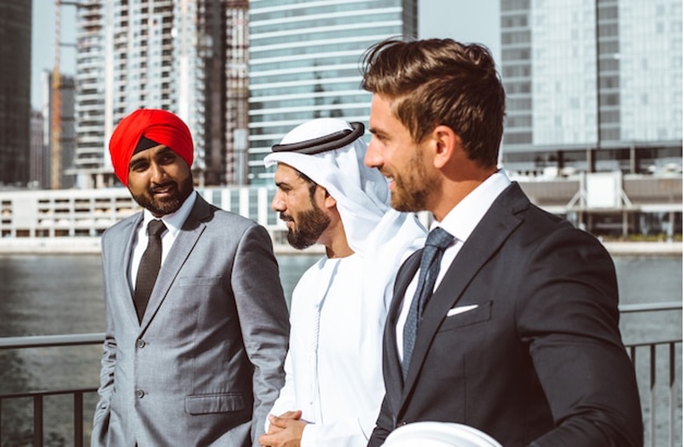 businessmen-walking-dubai-investors-real-estate-property