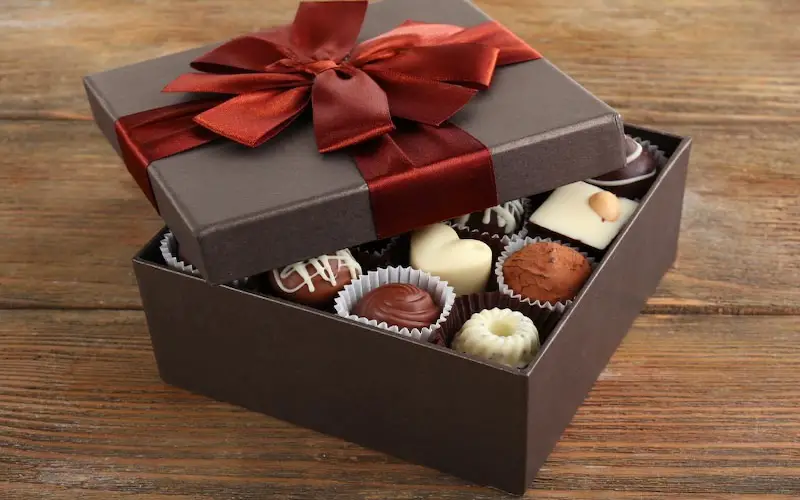 chocolate-snack-box