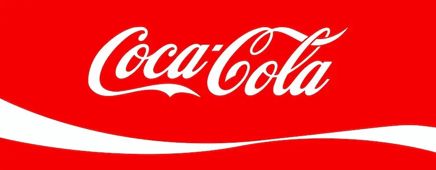 coca-cola-logo