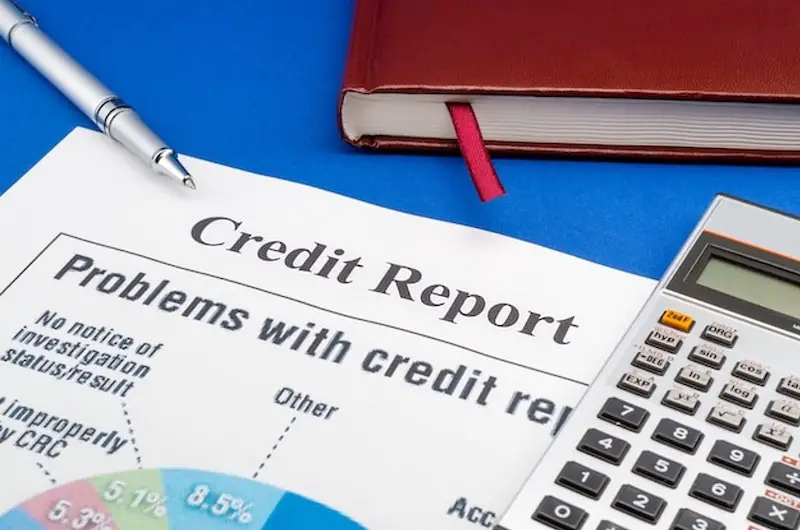 credit-score-problems-report