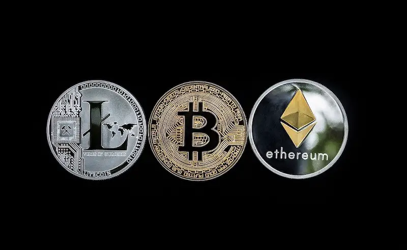 cryptocurrency-coins-l-b-e