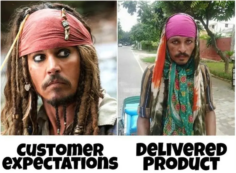 customer-expectations-vs-product-delivered-reality
