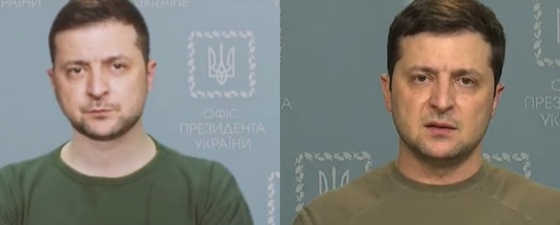 deepfake-zelensky-video-screenshot