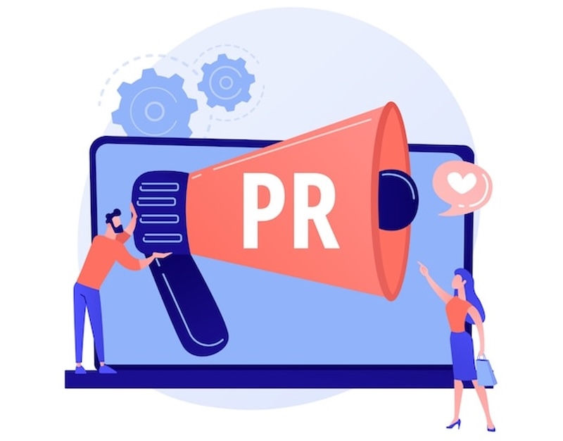 digital-pr-illustration-pr-seo