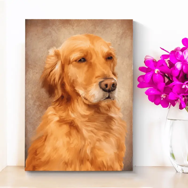 dog-portrait-home-display