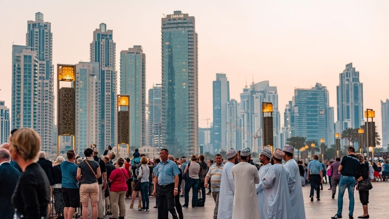 dubai-skyline-experts