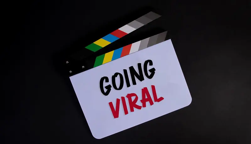 going-viral_blog