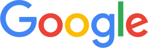 google-logo