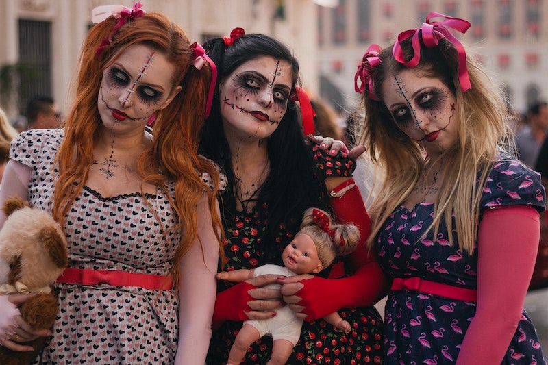 group_of_women_wearing_halloween_costume