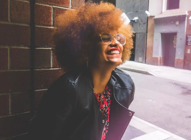 happy-woman-Medium
