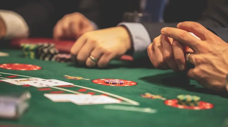 high-risk-business-casino