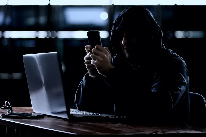 hooded-cyber-security-attacker